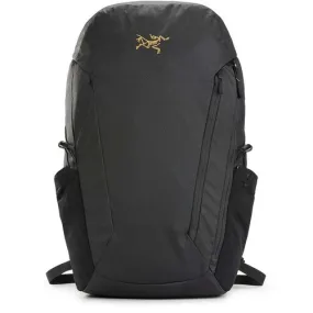 Mantis 30 Backpack