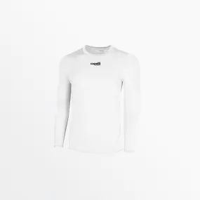 MEN'S LONG SLEEVE PERFORMANCE TOP