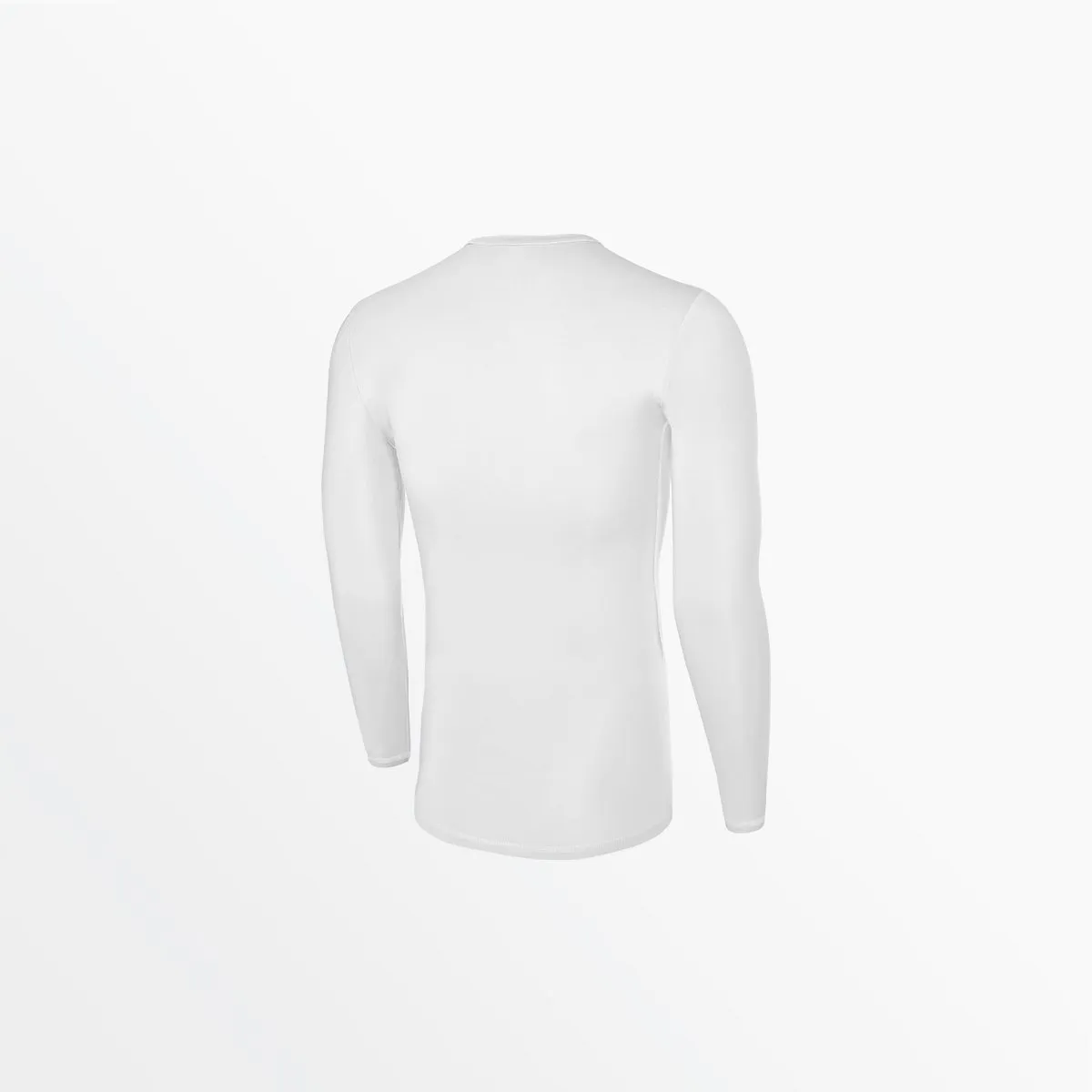 MEN'S LONG SLEEVE PERFORMANCE TOP