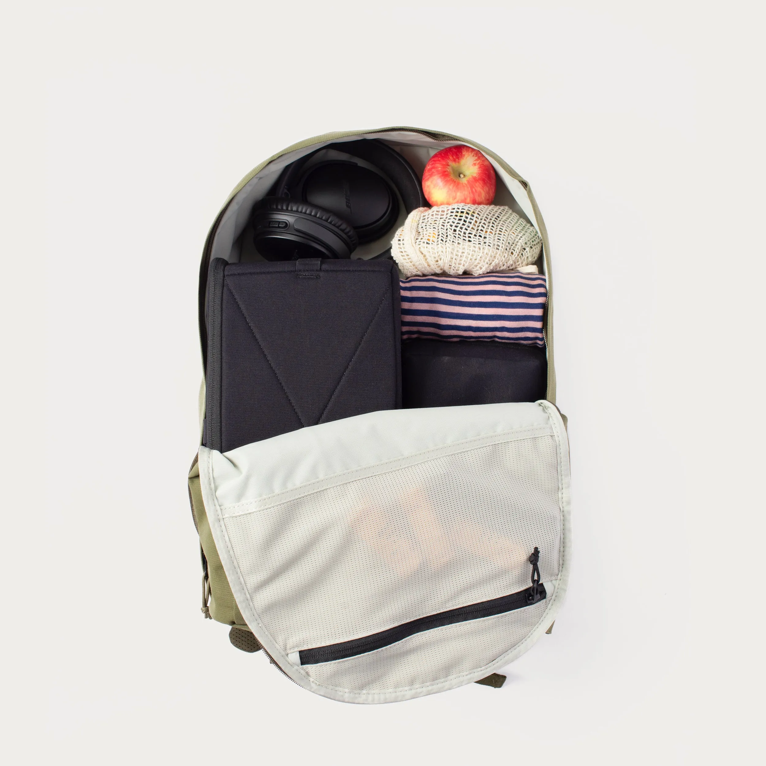 Moment MTW Backpack 17/21L