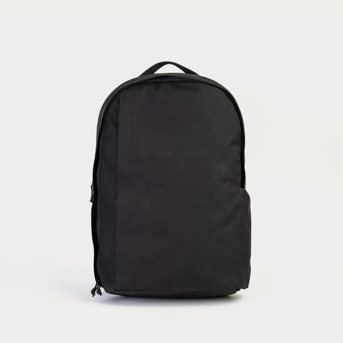 Moment MTW Backpack 17/21L