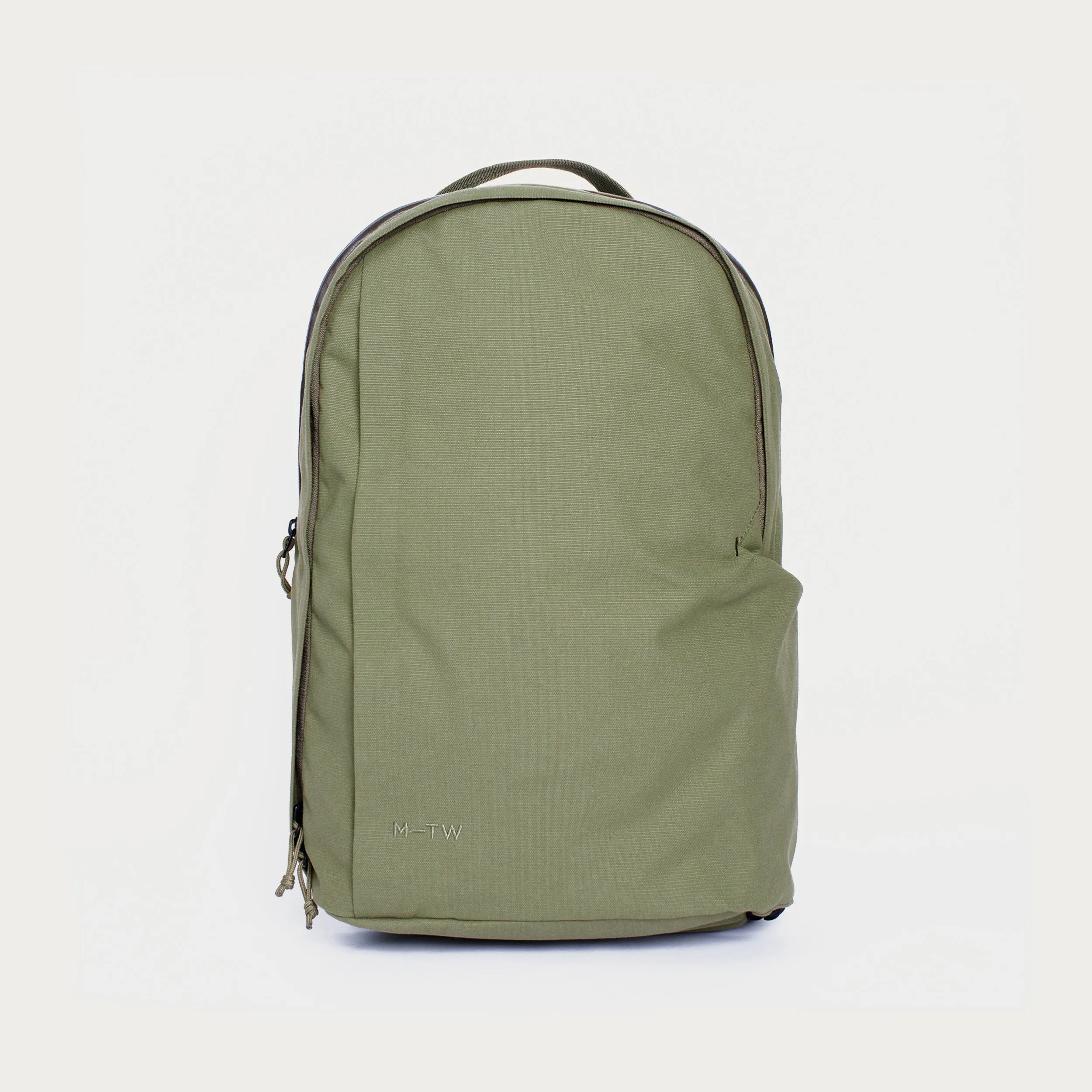 Moment MTW Backpack 17/21L