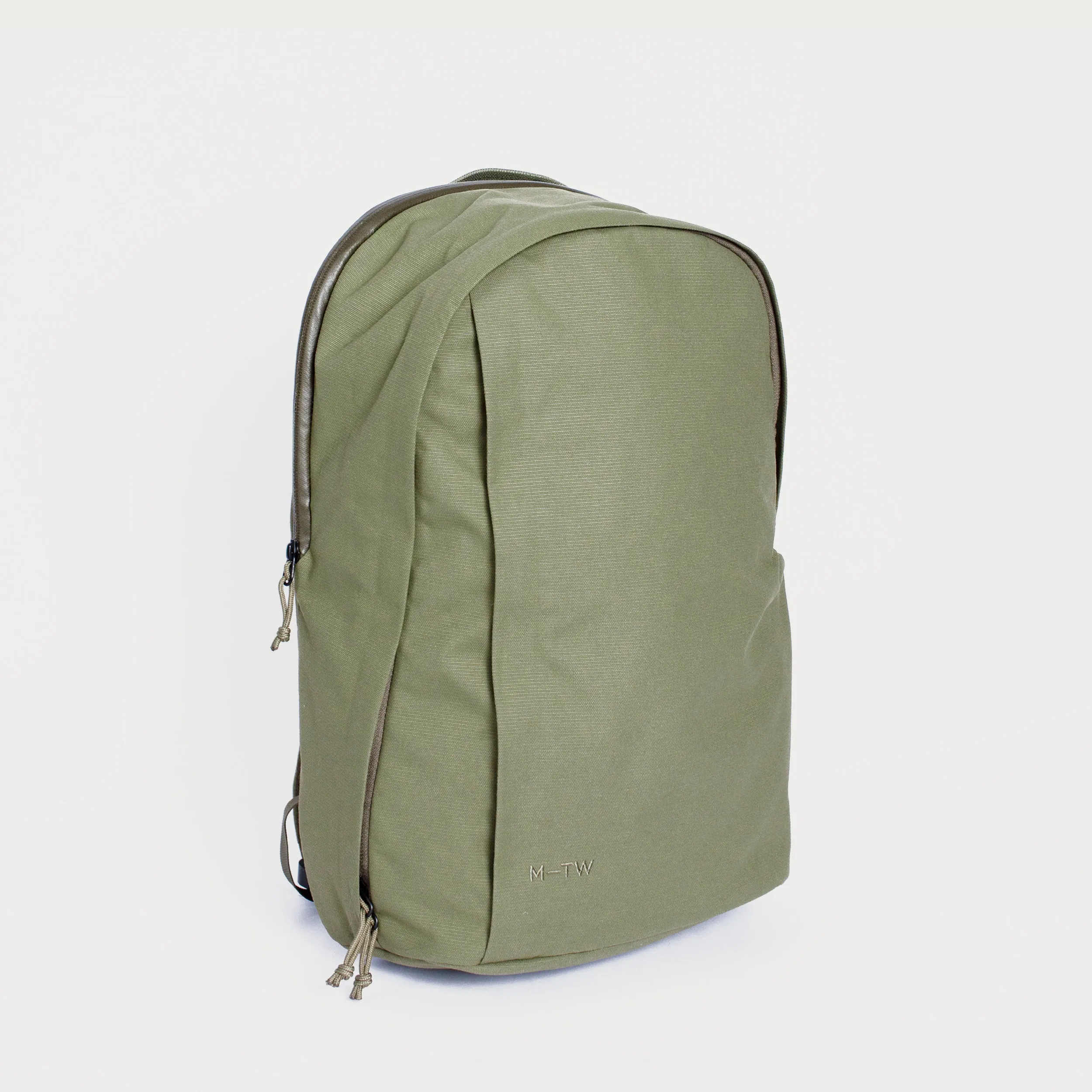 Moment MTW Backpack 17/21L