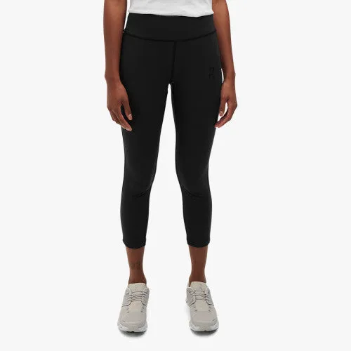 ON Active Tights - Women's