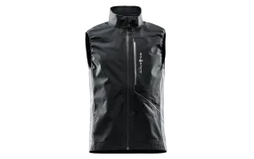 Orca Hybrid Vest