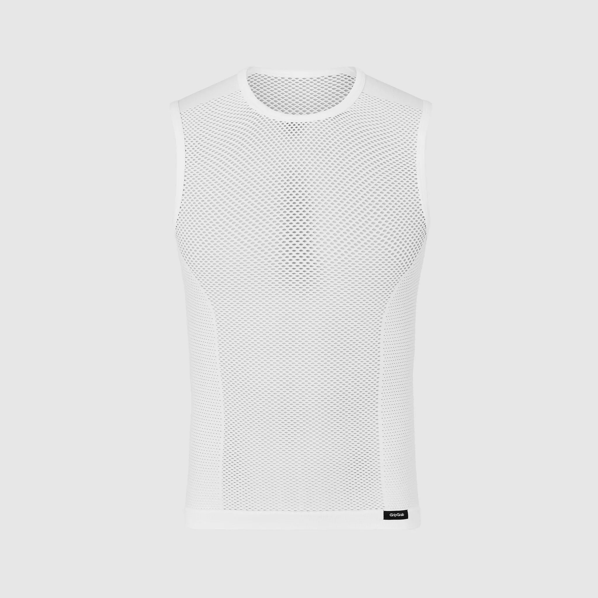 PACR Spring-Autumn Sleeveless Base Layer