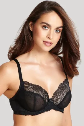 Panache - Ana - Plunge Bra