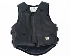 Ride Right 1200 Series Polyduck Youth Vest