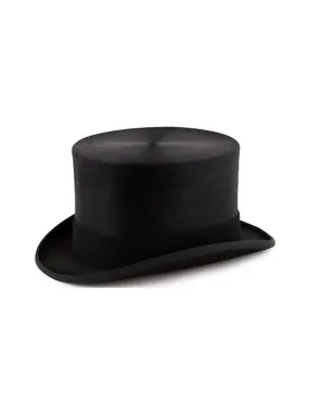 Royal Ascot Melusine Top Hat