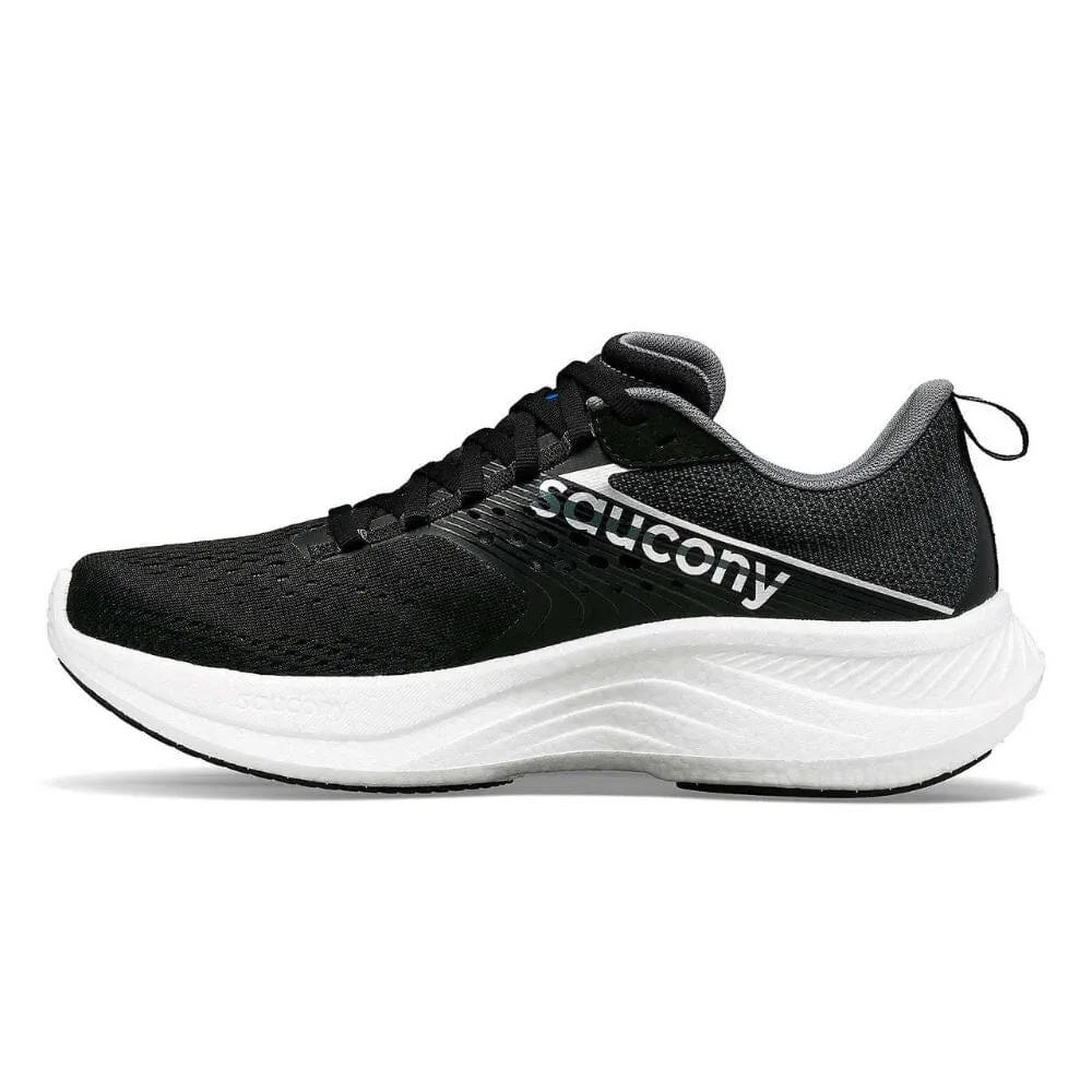 Saucony Men's Ride 17