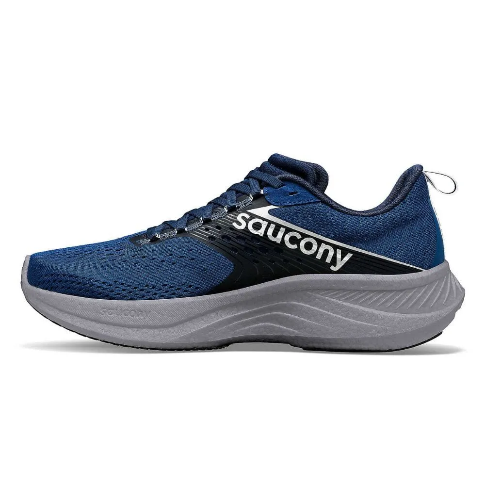 Saucony Men's Ride 17