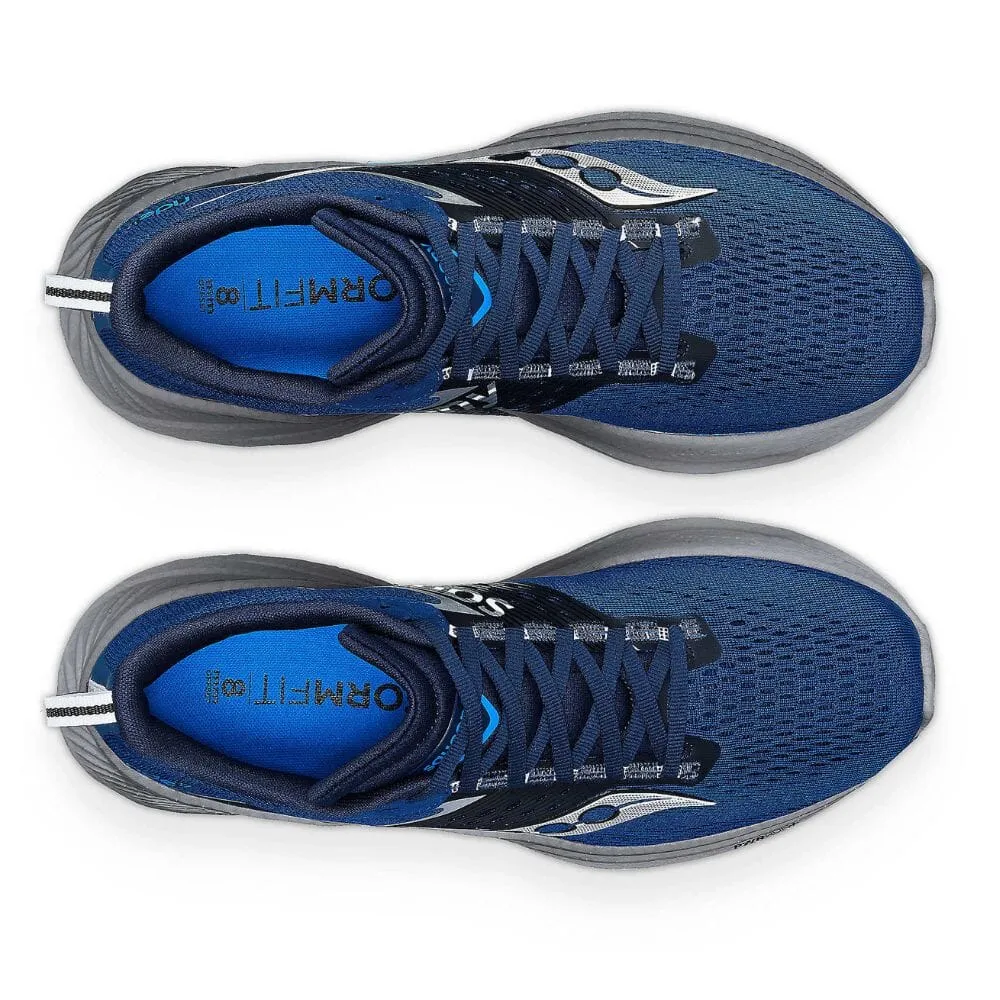 Saucony Men's Ride 17