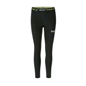 Select Support - Compression Tights Women 6406W