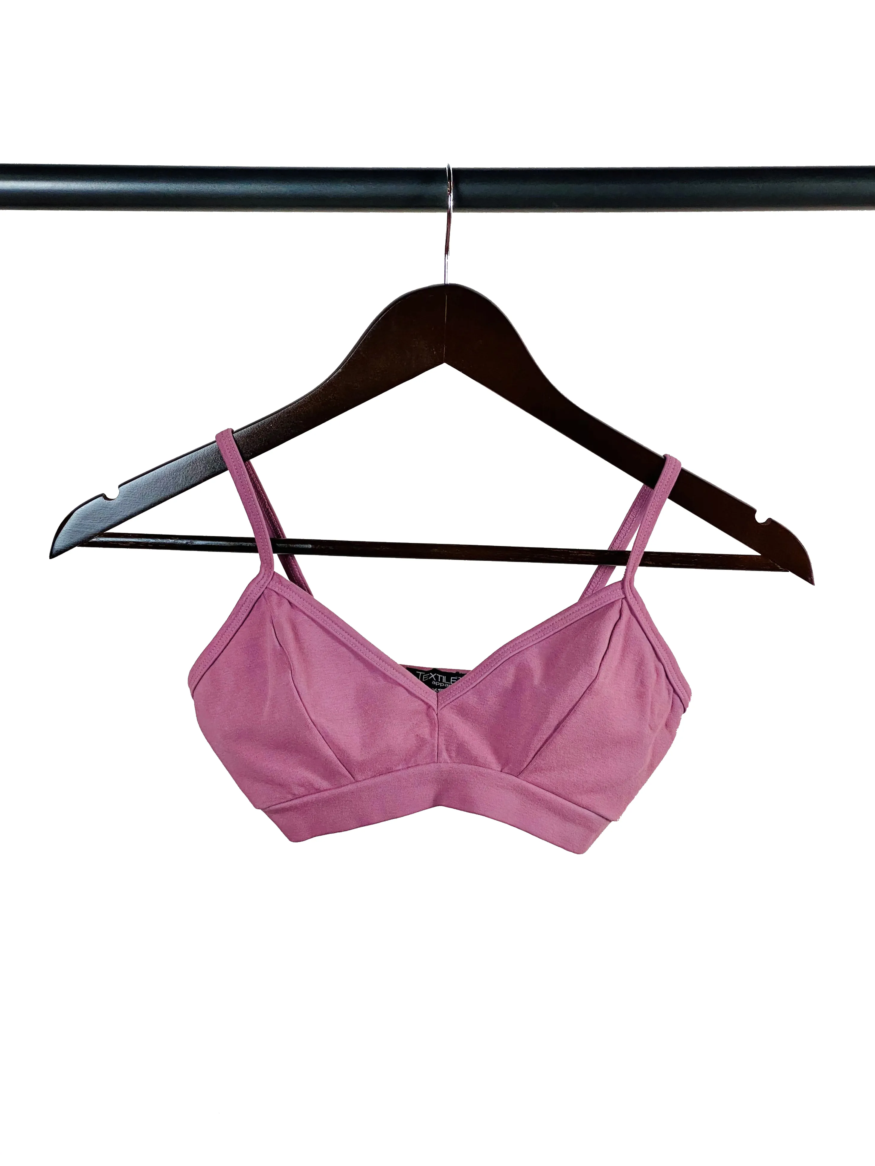 Vee Bra - SIZE XS