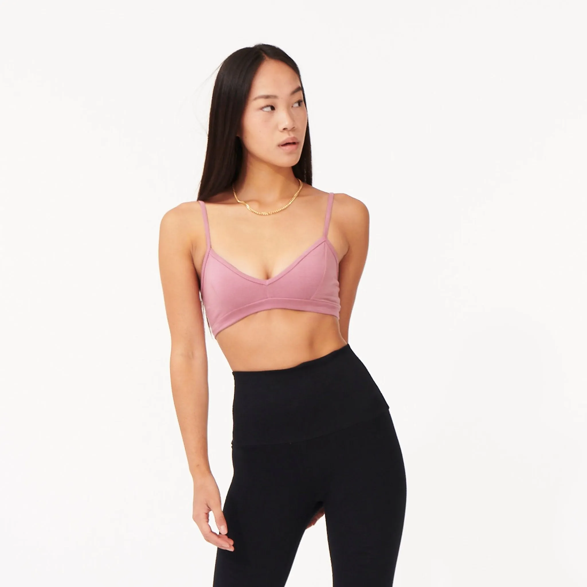 Vee Bra - SIZE XS