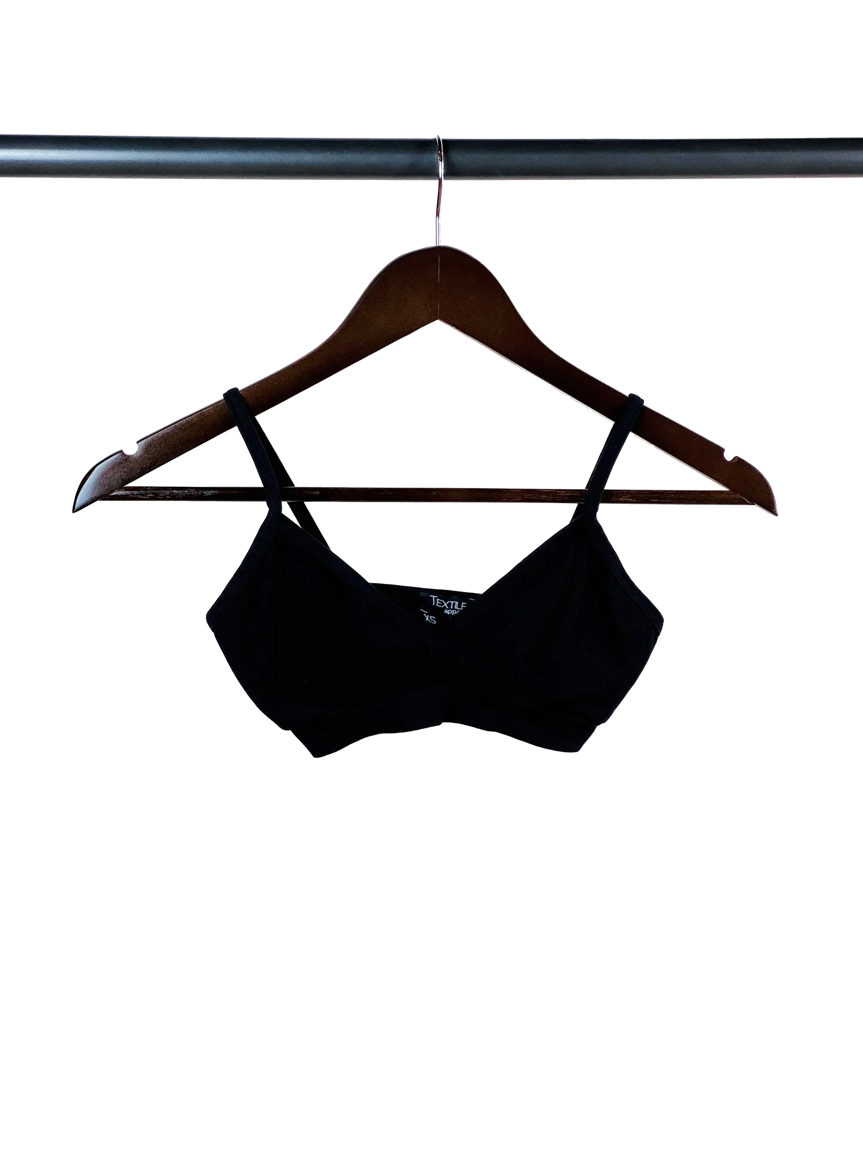 Vee Bra - SIZE XS