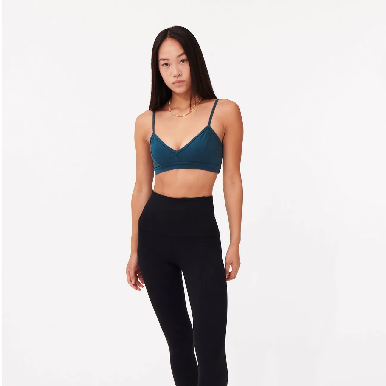 Vee Bra - SIZE XS