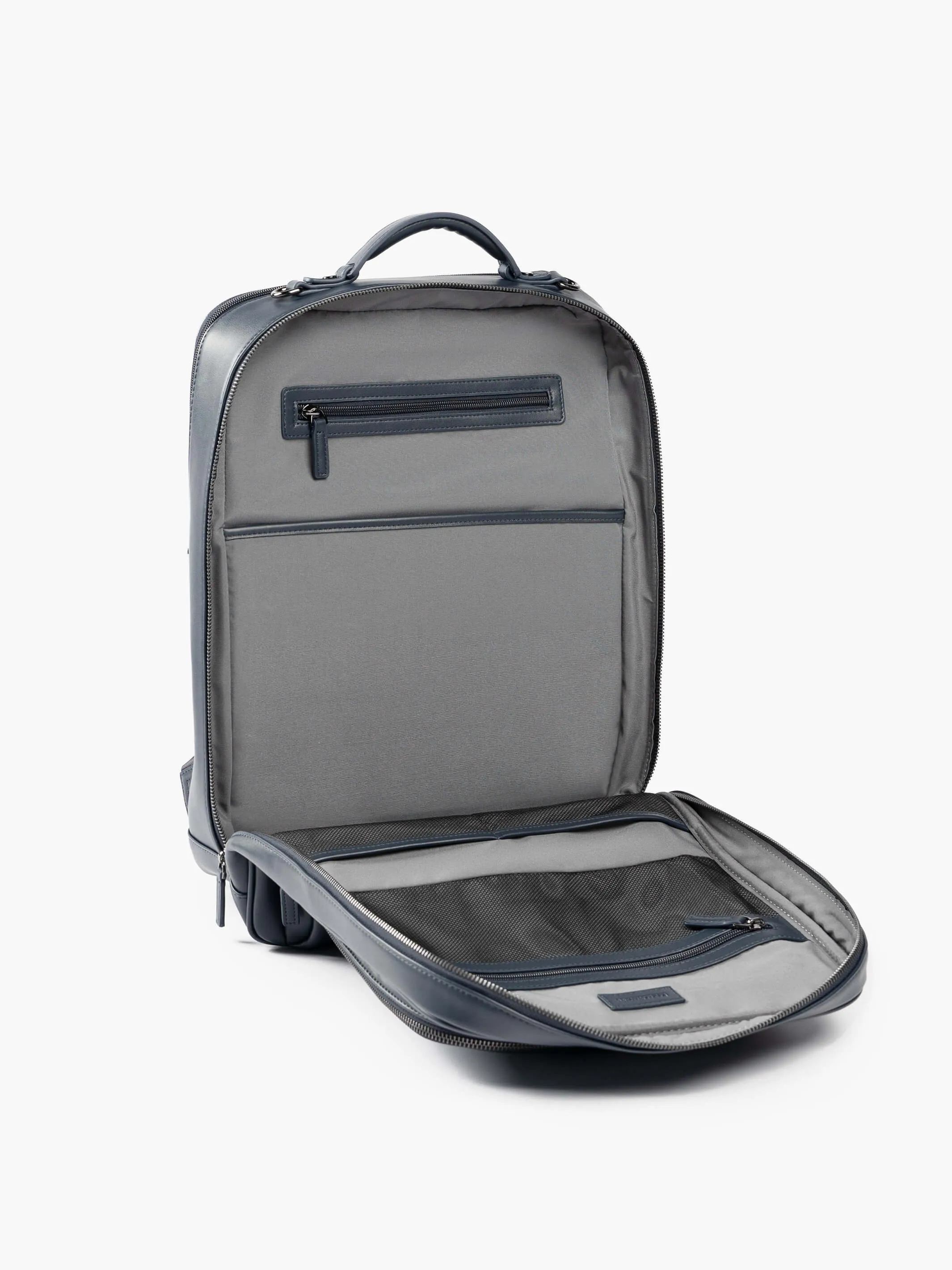 Windsor Business Backpack