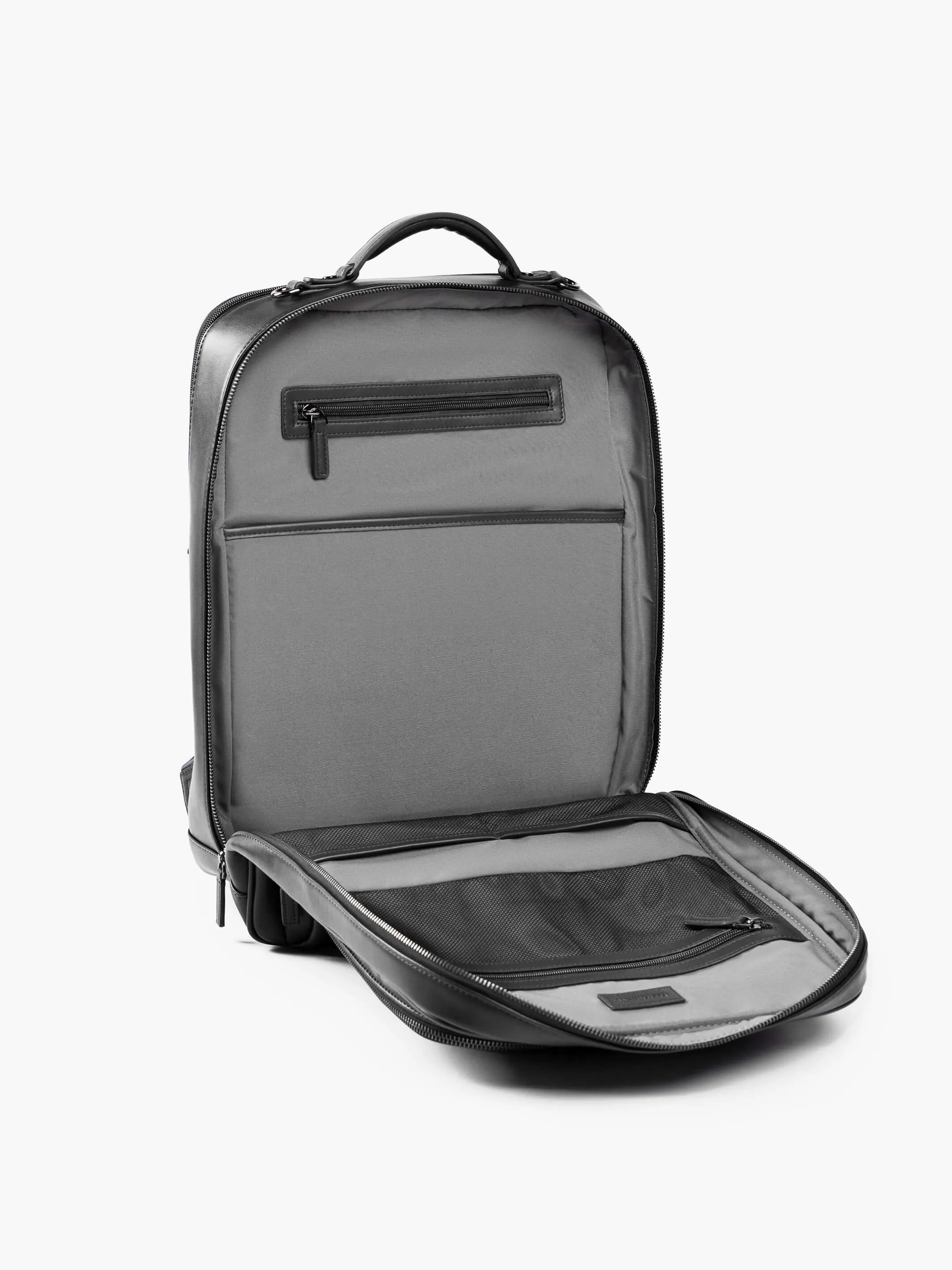 Windsor Business Backpack