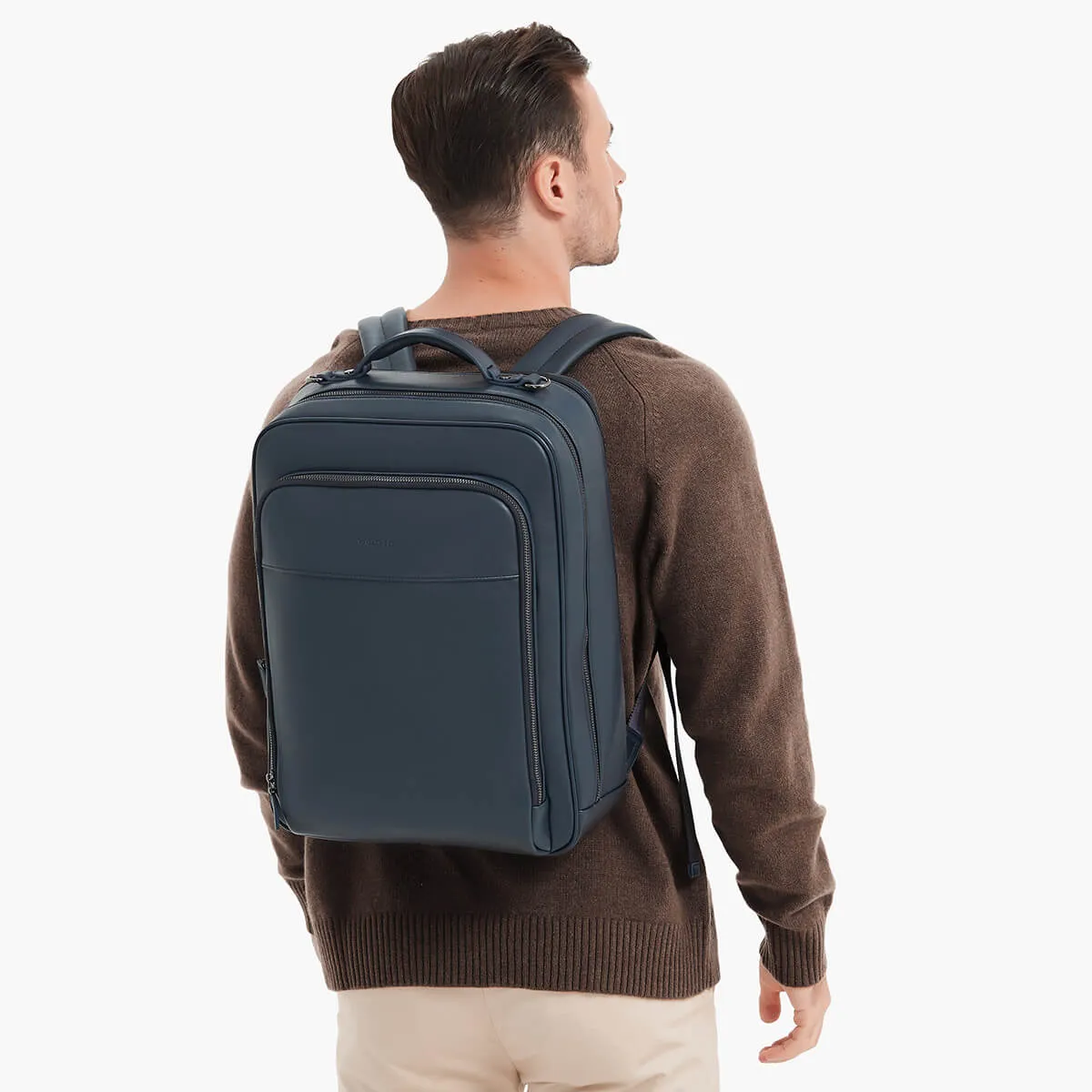 Windsor Business Backpack