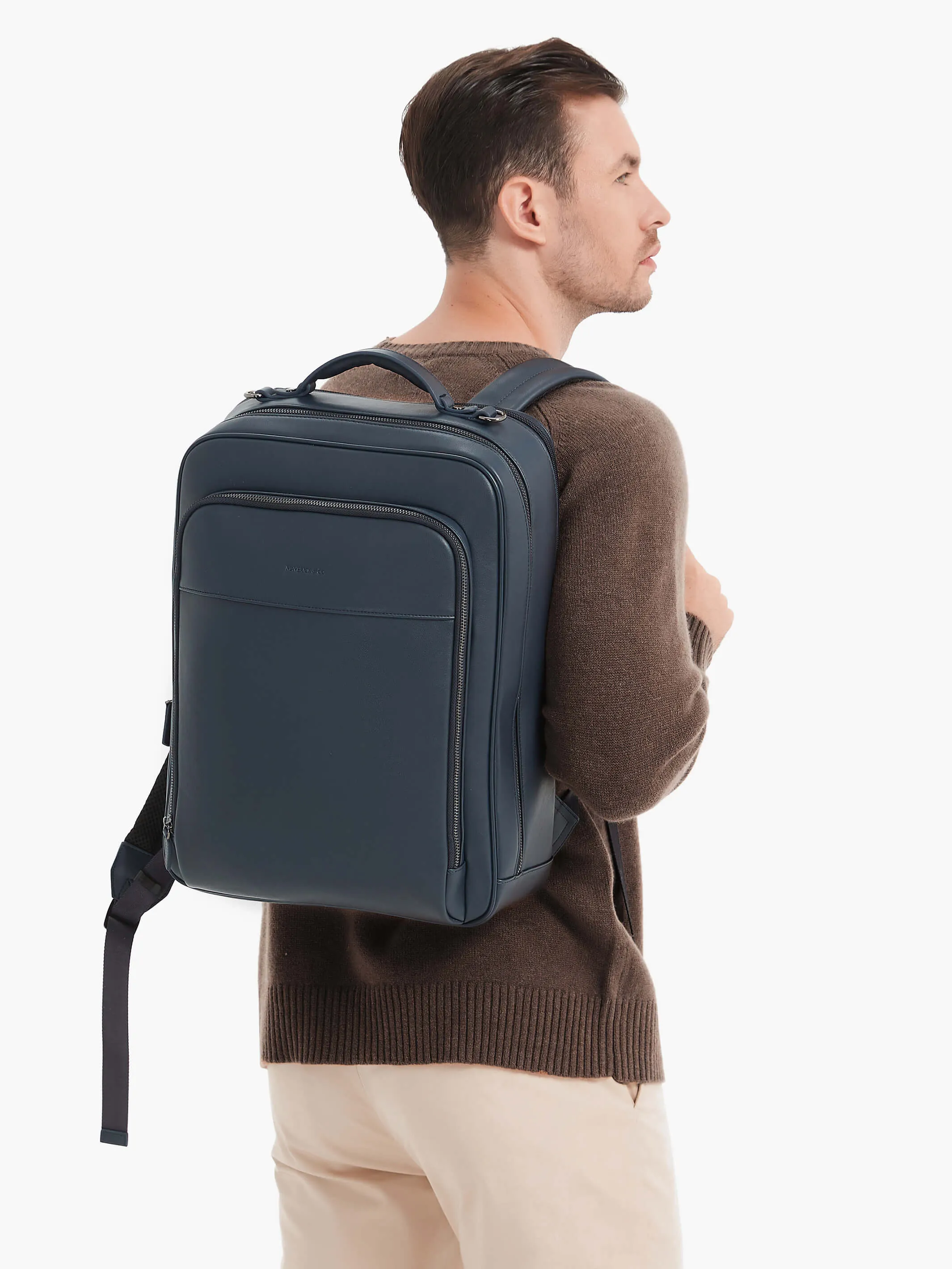 Windsor Business Backpack