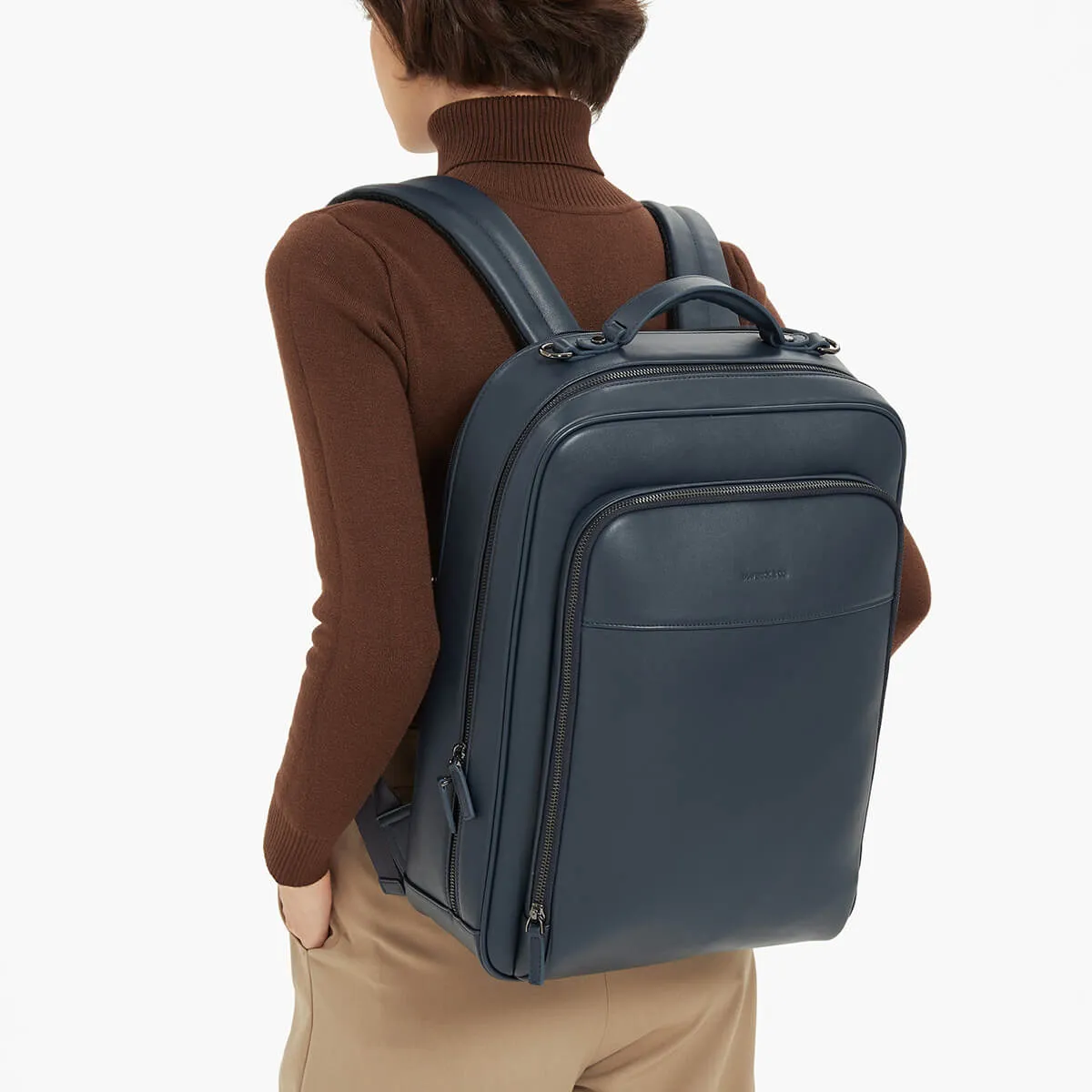 Windsor Business Backpack