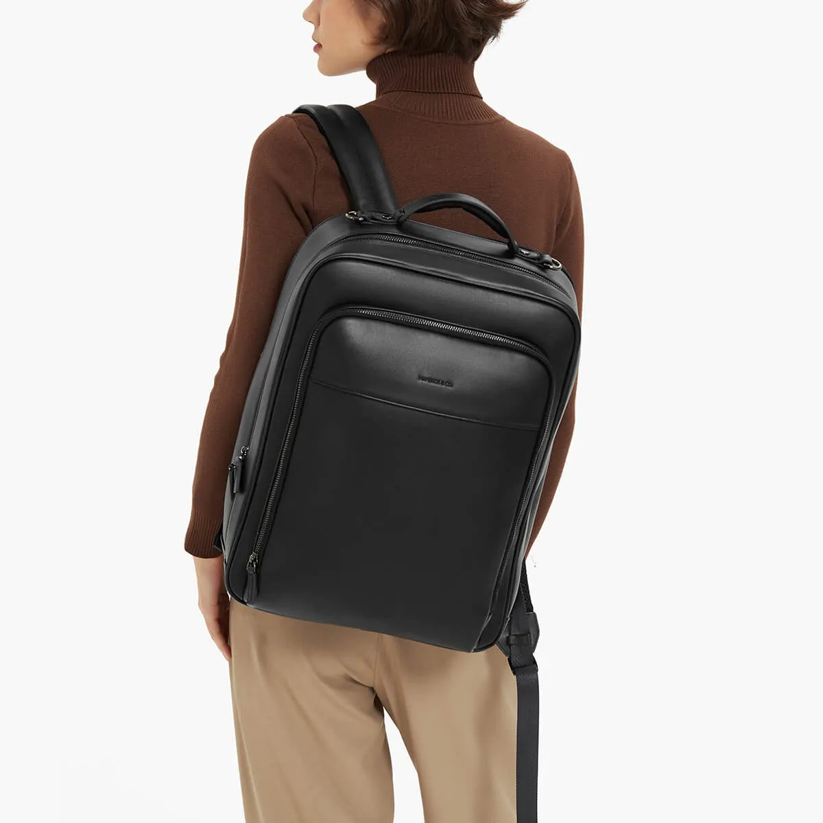 Windsor Business Backpack