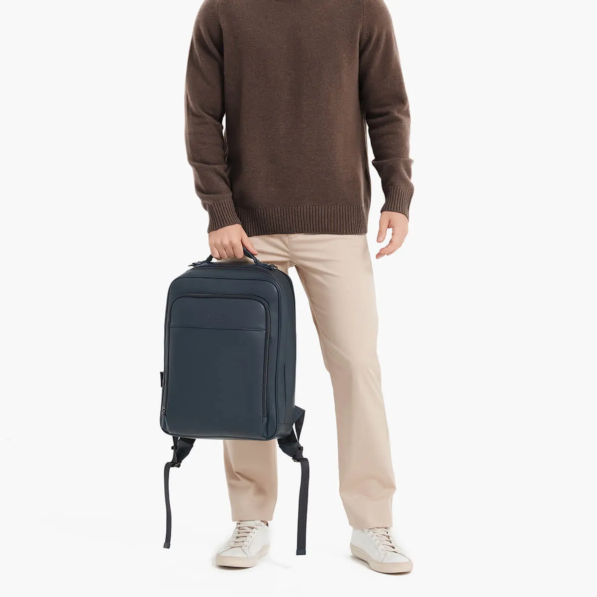 Windsor Business Backpack