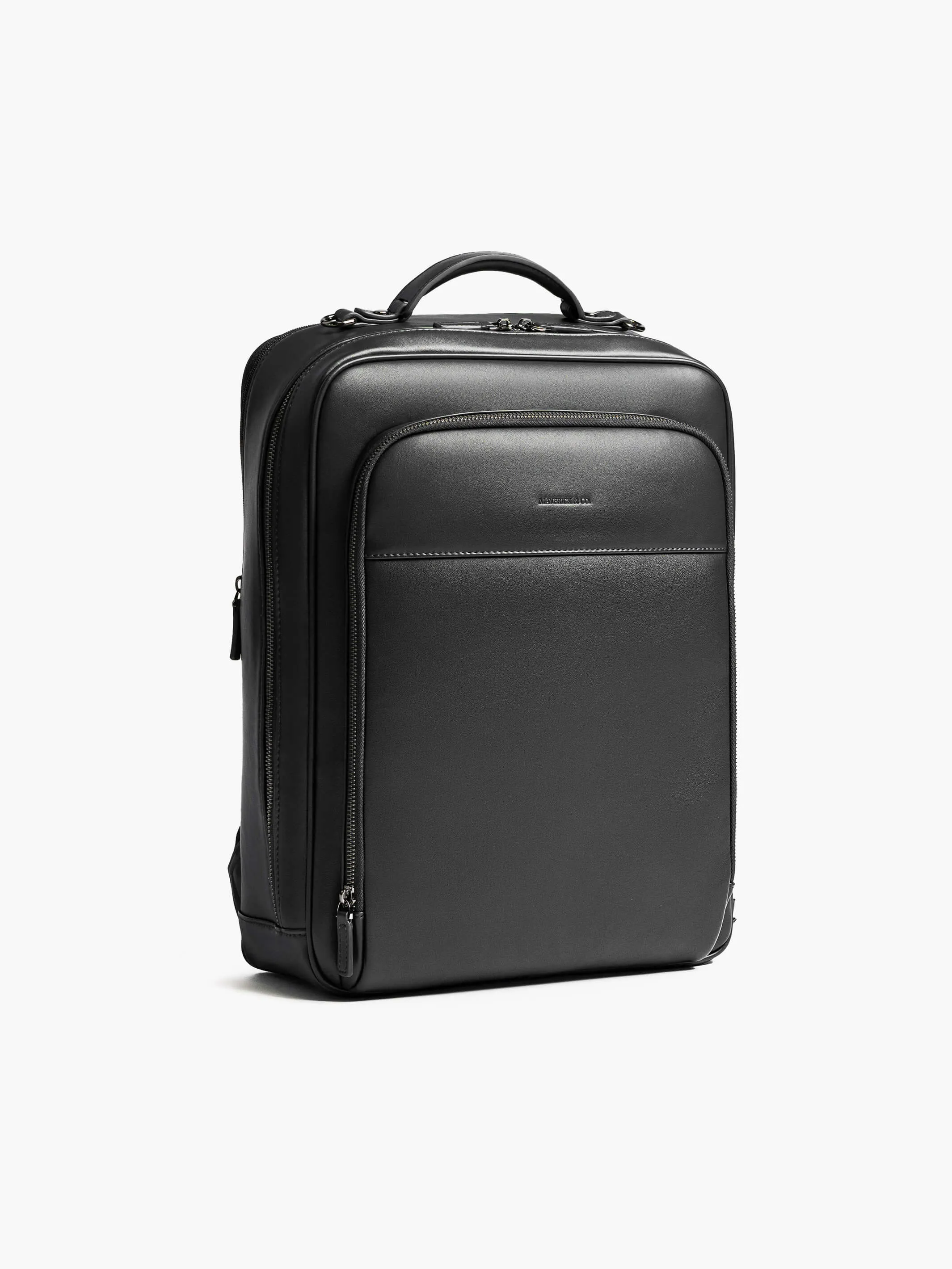 Windsor Business Backpack