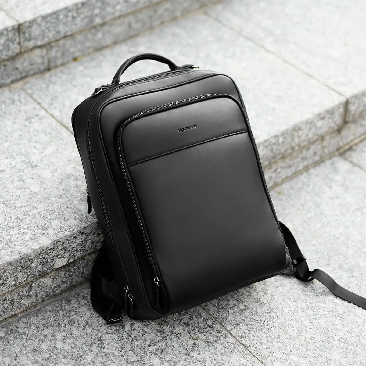 Windsor Business Backpack