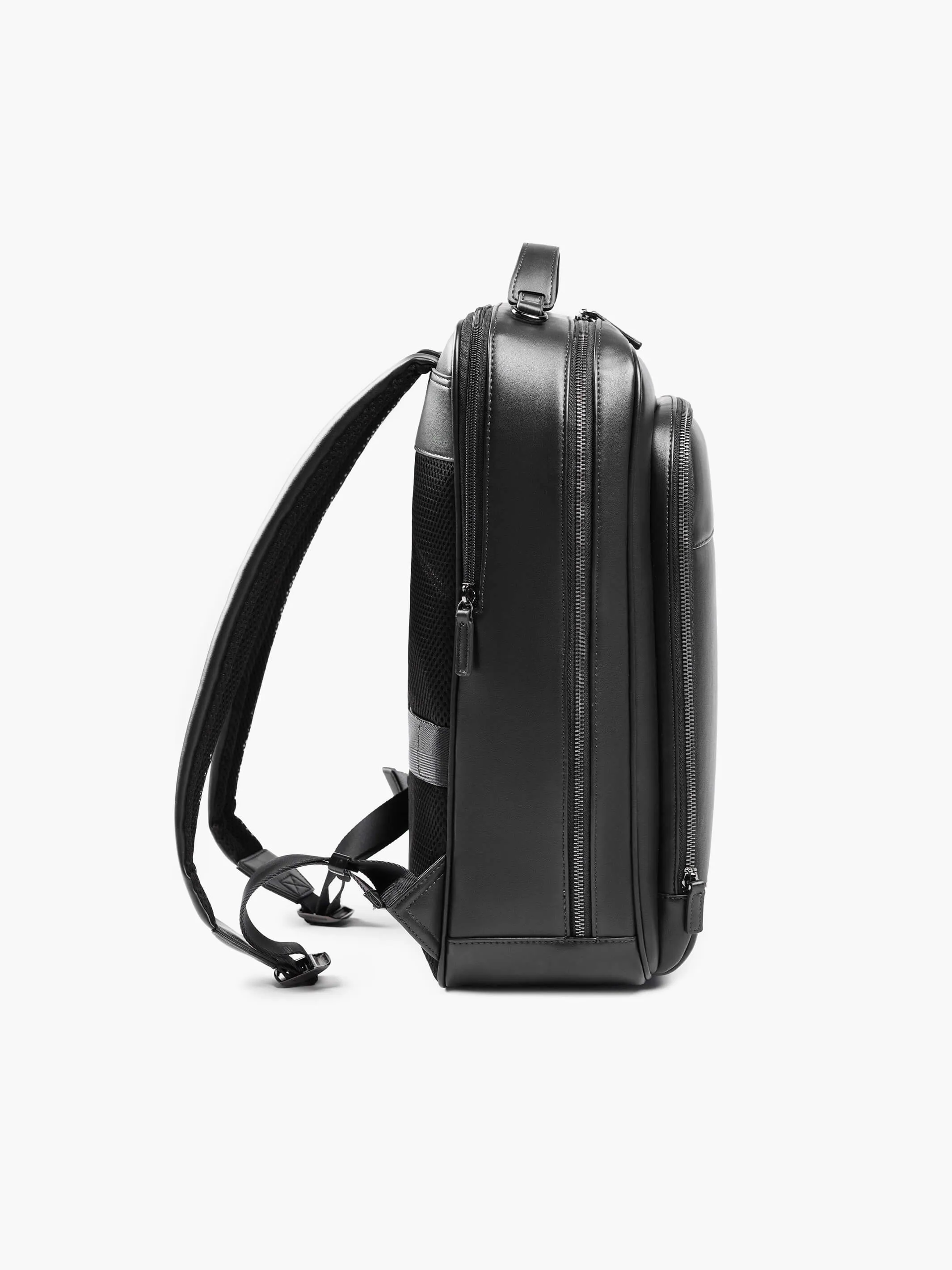 Windsor Business Backpack