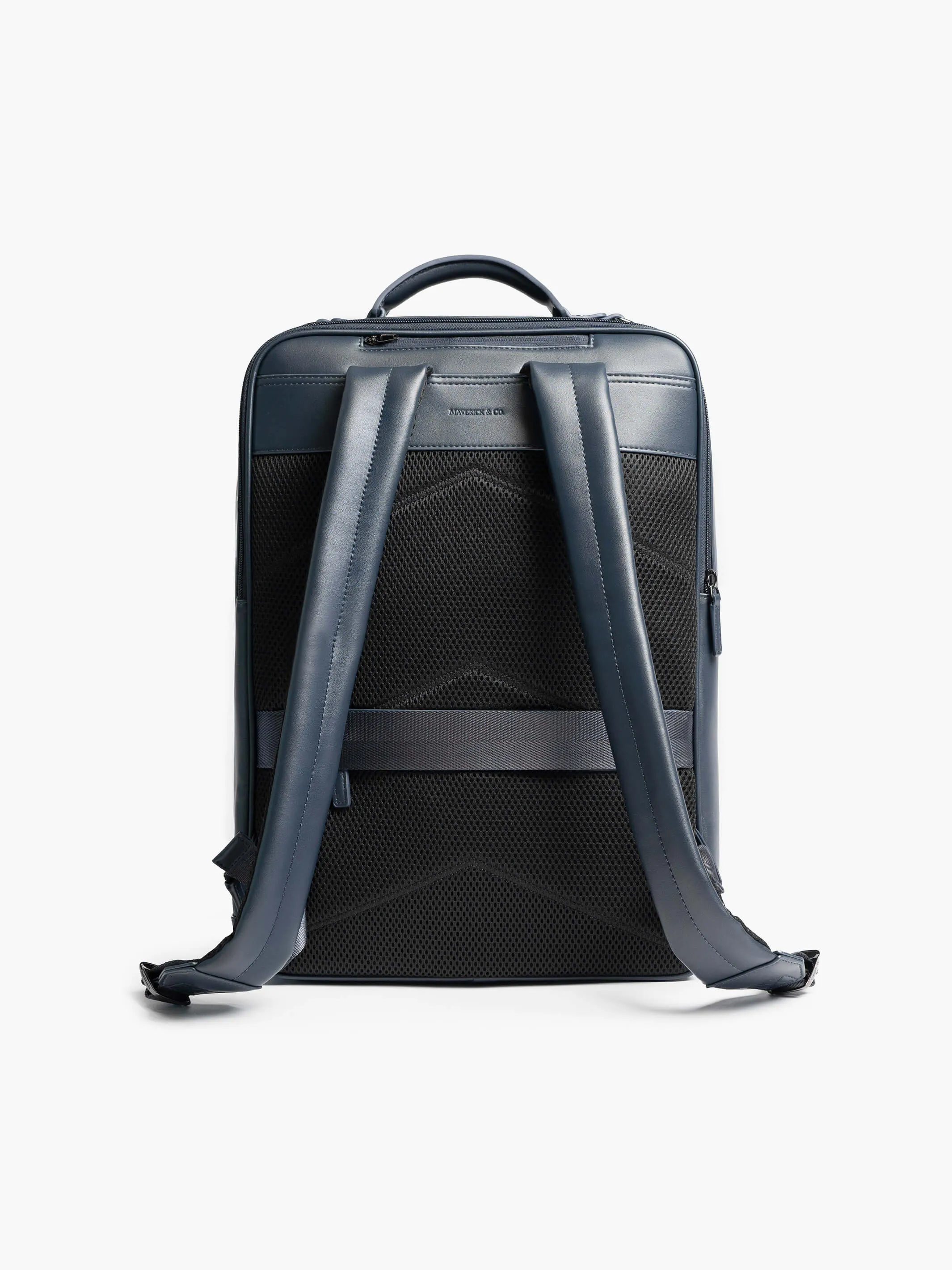 Windsor Business Backpack