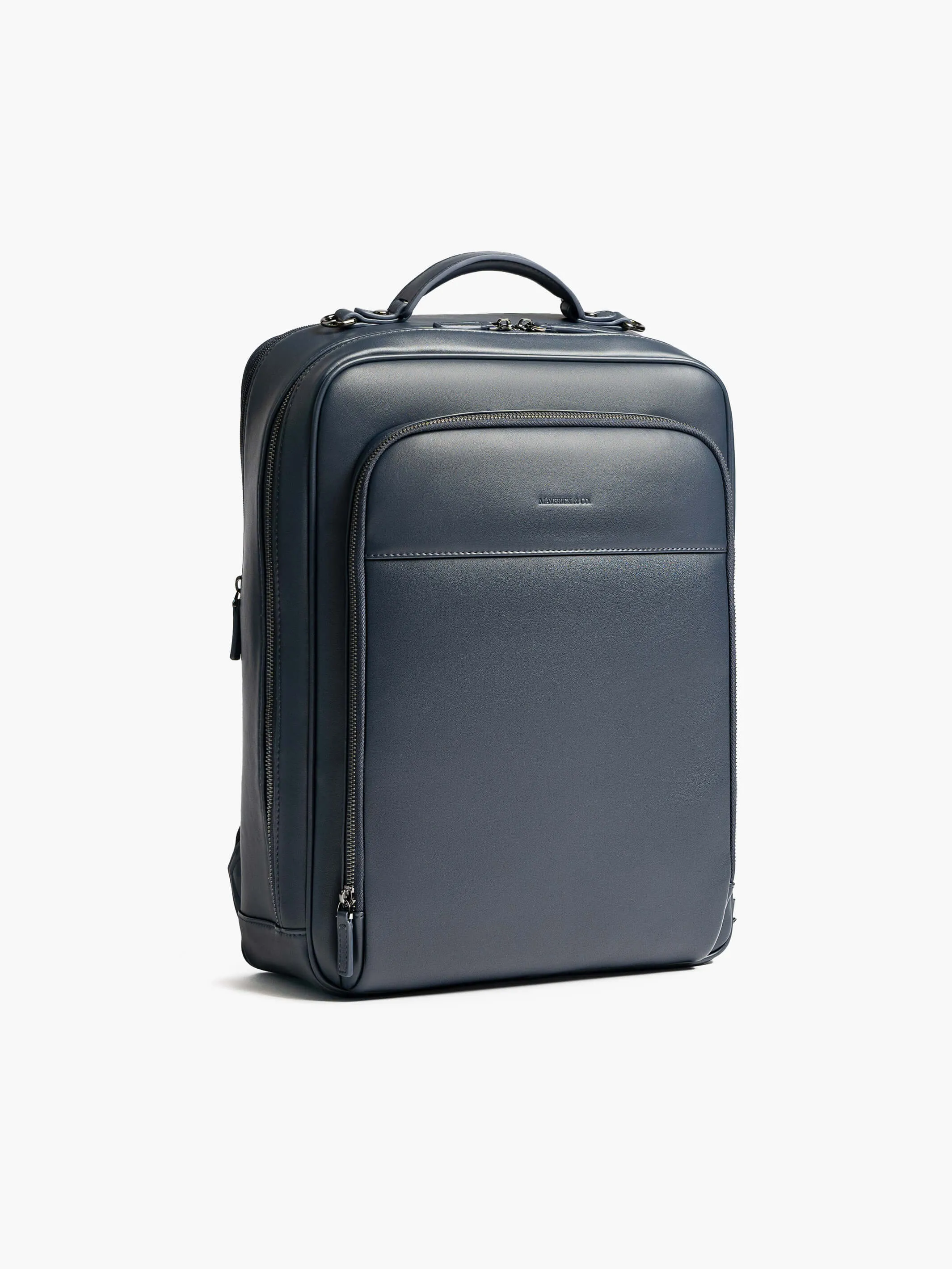 Windsor Business Backpack