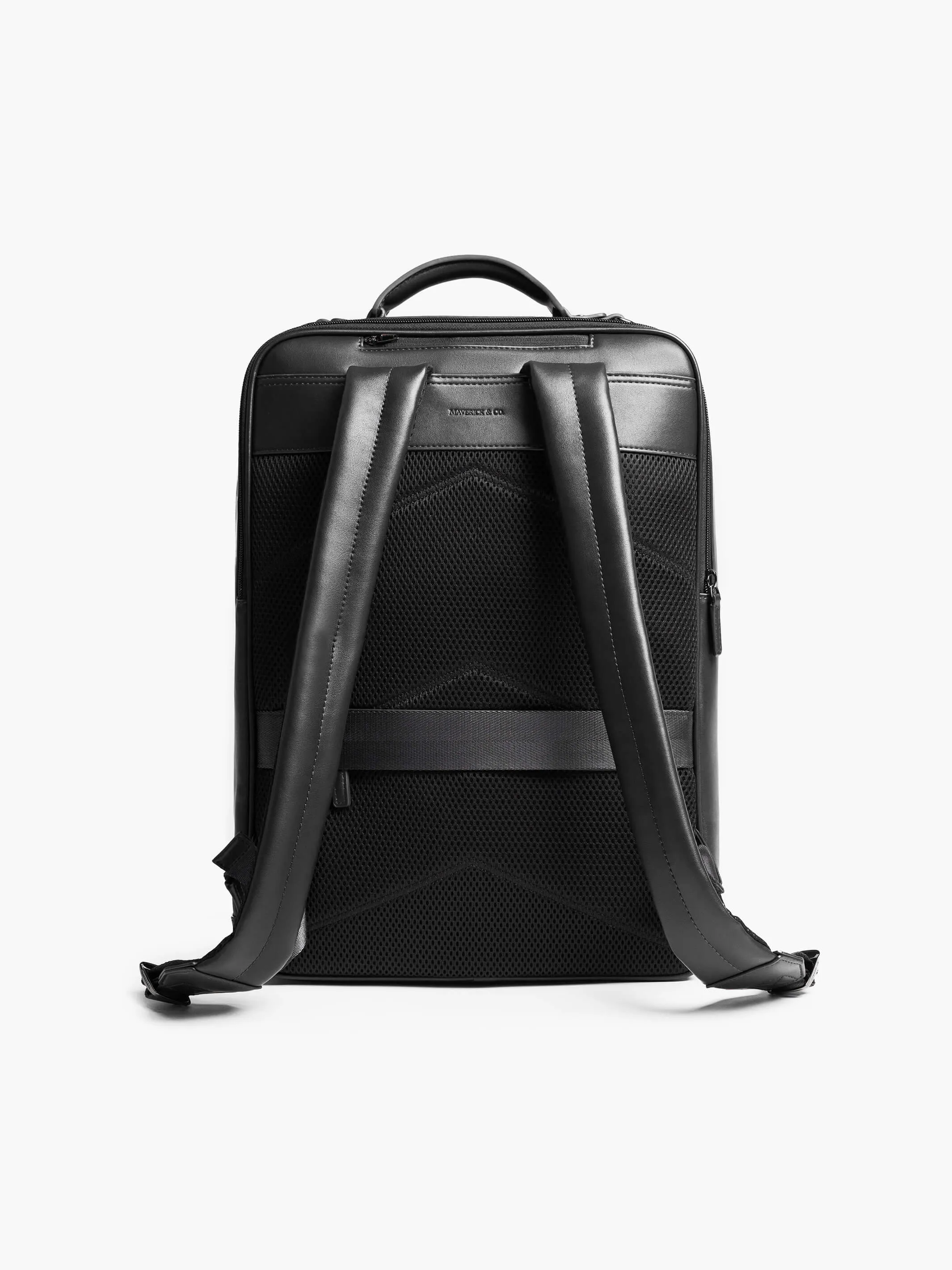 Windsor Business Backpack