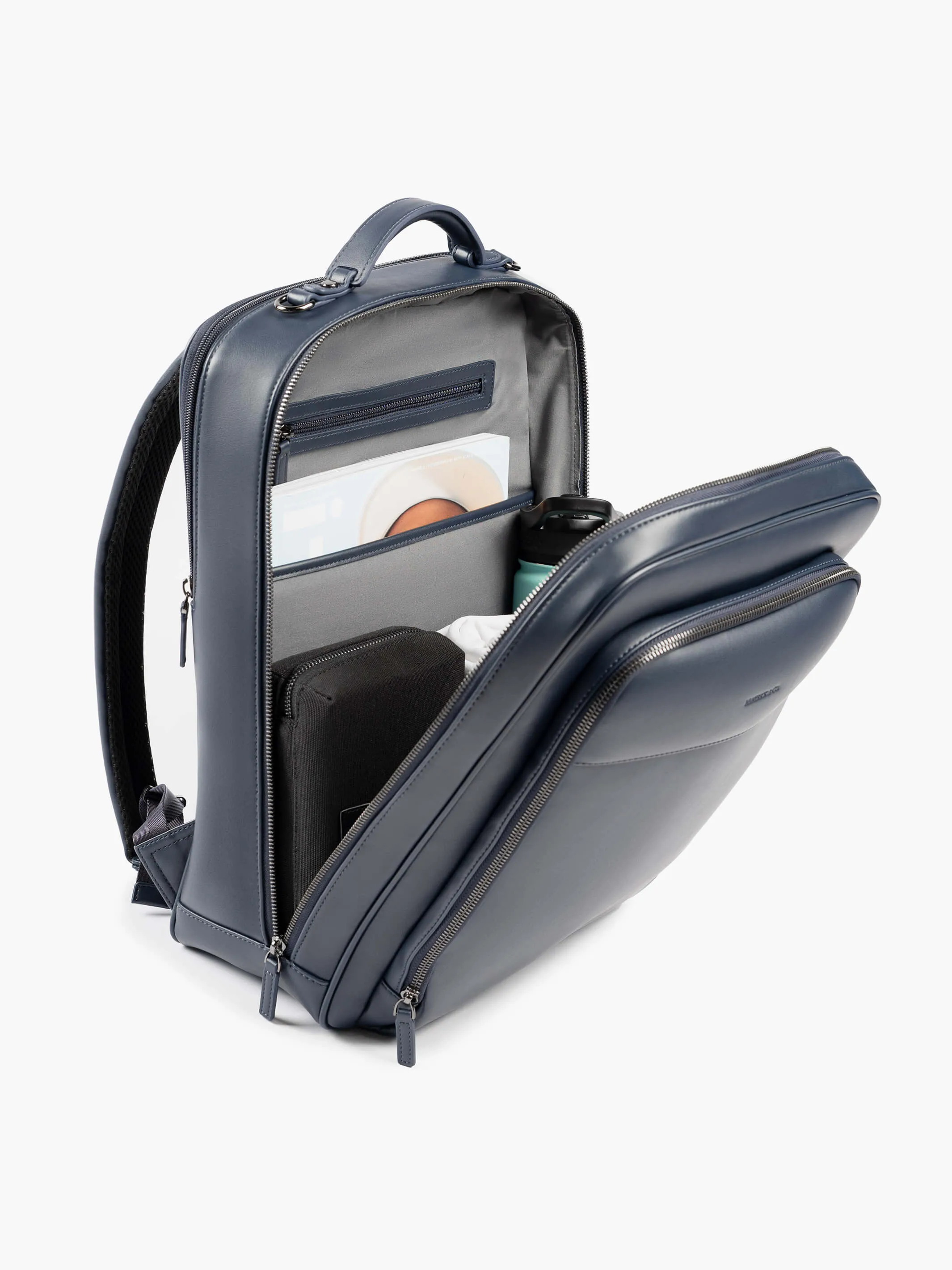 Windsor Business Backpack