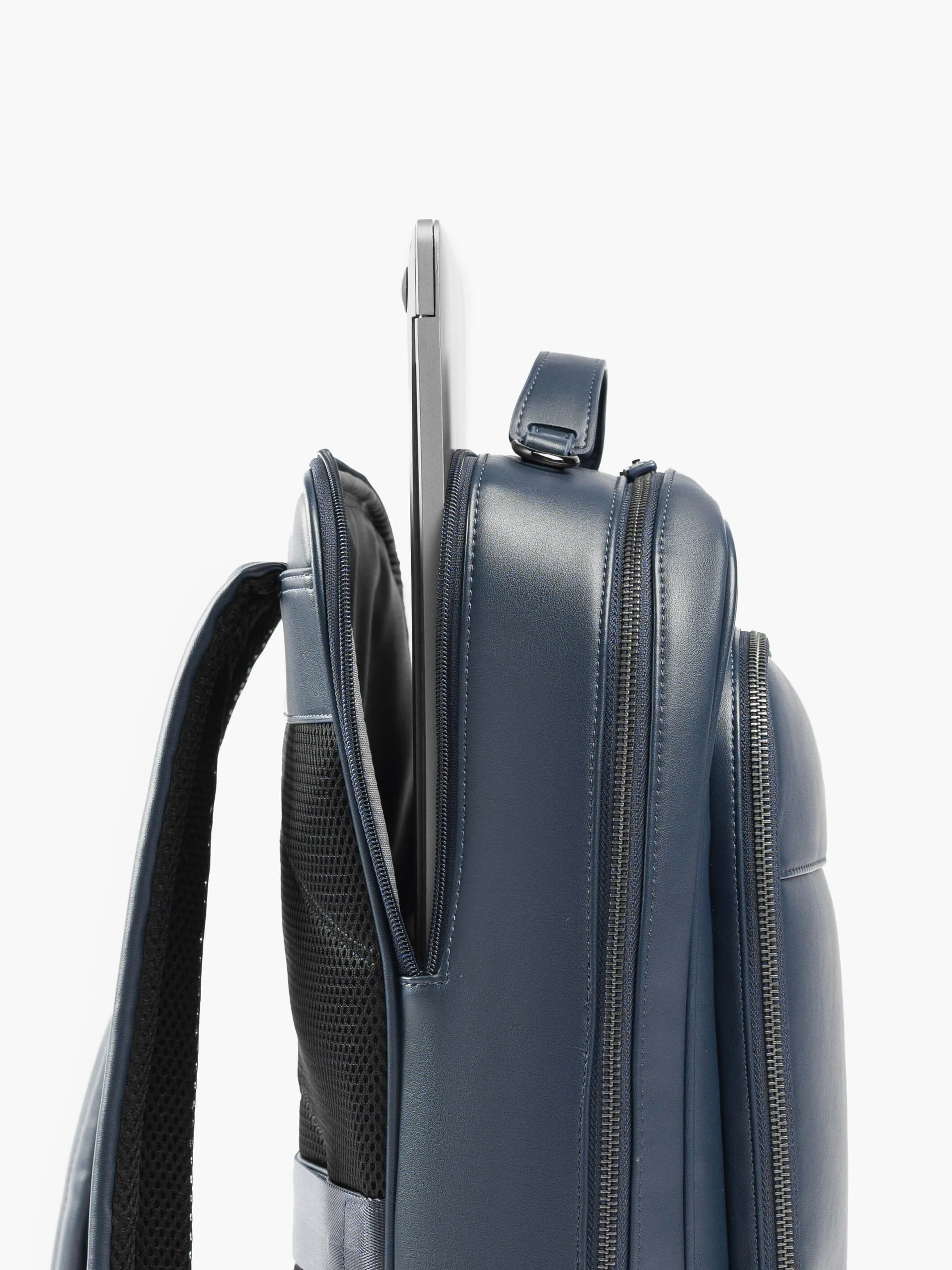 Windsor Business Backpack