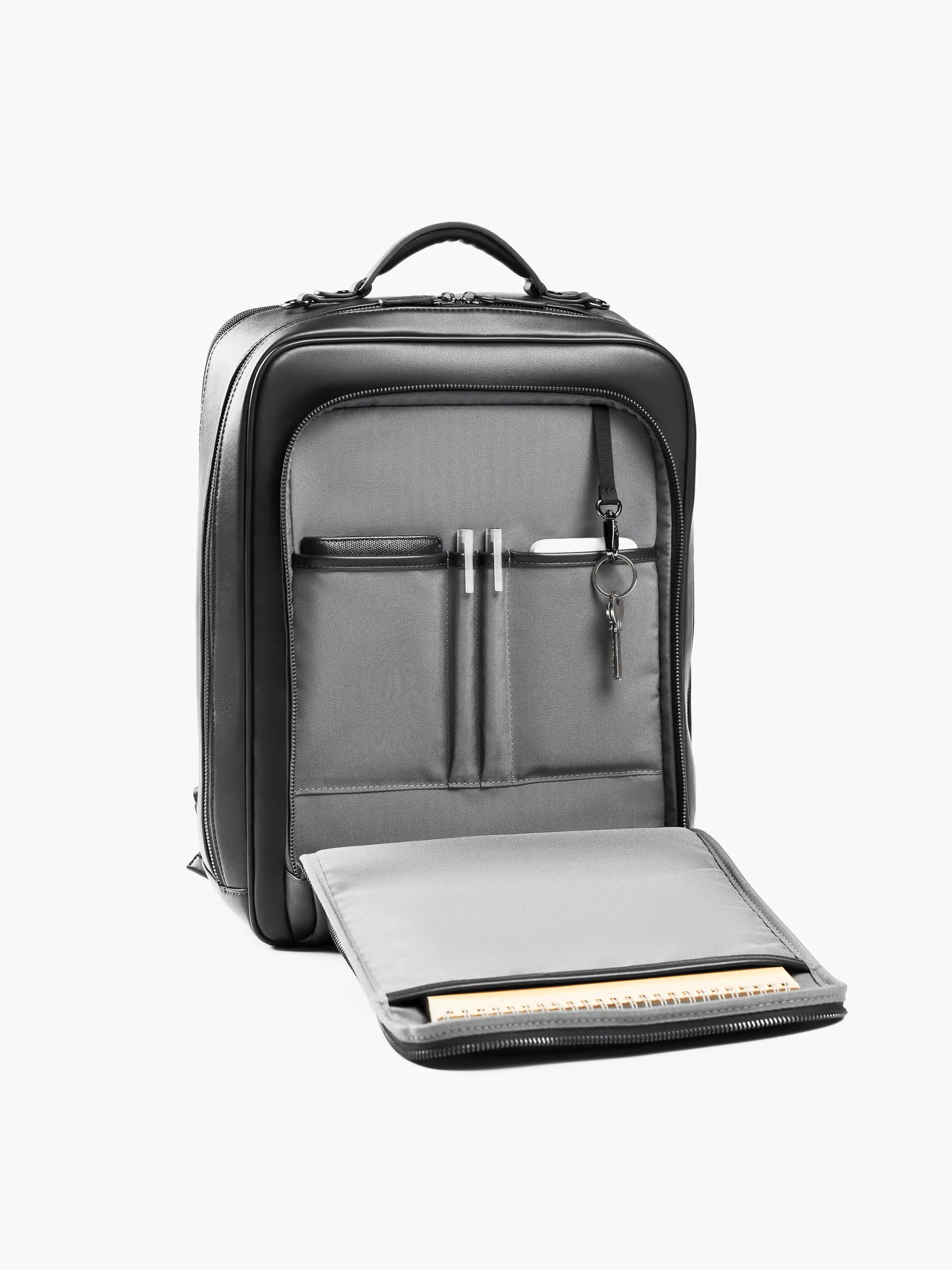 Windsor Business Backpack