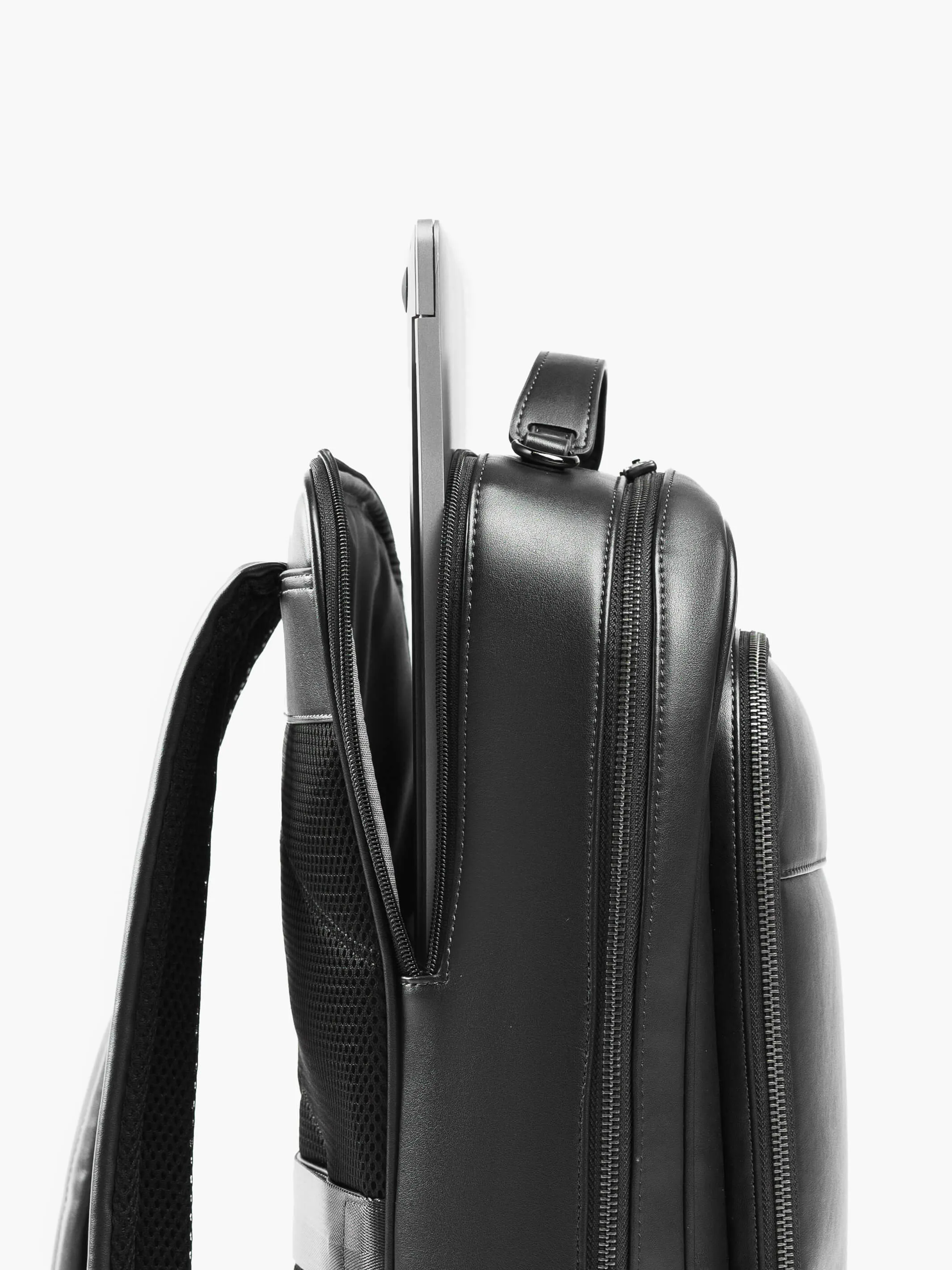 Windsor Business Backpack