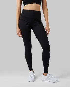 WOMEN'S HIGH-WAIST ACTIVE LEGGING